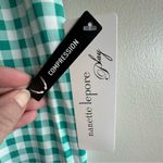 Nanette Lepore  Compression Leggings Women’s Size Large Photo 5