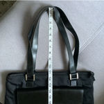 Gucci Authentic nylon bag ๐น๐น Photo 15