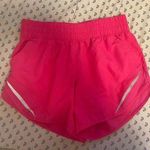 Target Athletic Shorts Photo 0