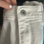 Levi's Levi’s Shorts white size 10 Photo 3