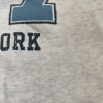 Aeropostale  Crew Neck Photo 2