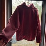 Nike Turtleneck Sweater Photo 1