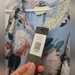 Sachin + Babi Blair Dress Photo 5