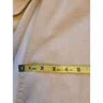 Tularosa Floral Linen Blend Mini Dress Sz XS Peasant Cottage Boho Chic Coquette Photo 13