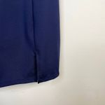 Sincerely Jules Golf & Tennis Ruffle Cross Back Dress Built in Bra Shorts XS Photo 6