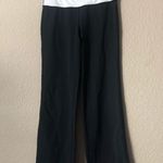 Lululemon Astro Pant Photo 1