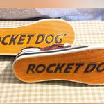 Rocket Dog Size 7.5 women’s shoes Photo 3