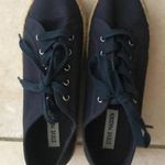 Steve Madden Platform Sneakers Photo 0