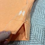 Victoria's Secret Victoria’s Secret Crop Sweater Photo 3