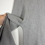 Free People  Beach Hailee Sweater Set Size XS Photo 11