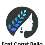 Vera Bradley New Crossbody Bag Purse Aloha Blooms Easy RFID Blocking Pouch 5x7” Photo 5