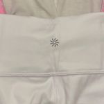 Athleta Leggings Photo 6