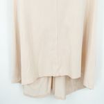 Lululemon  Womens Fitness Gym‎ Athleisure Active The Oneness Tank Top Size 6 Pink Photo 4