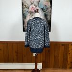 Current/Elliott Gorgeous The Cali Sweater! Photo 4