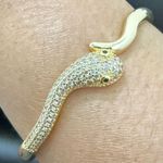 GEMELLI Gold Photo 12