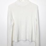 Hope by Ringstrand Söderberg Ana Knit White Sweater 34 (XS) Photo 0