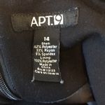 Apt. 9 FINAL MARKDOWN Classic ladies  skirt 14 Photo 5