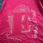 American Eagle Women’s size M Y2K vintage short sleeve  tee Photo 3