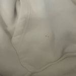 White Fox Boutique  Hoodie Photo 6