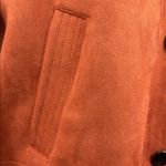 Andrew Marc Marc New York Bruschetta Jacket Size L Photo 6