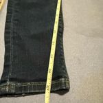 Hudson Jeans  Blue Skinny Fit Photo 8