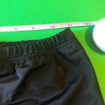 Toga Small spandex shorts Photo 3