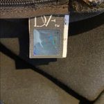 Diane Von Furstenberg  leopard print pencil skirt Photo 5