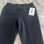 Year Of Ours  Thermal Tahoe Leggings Photo 3