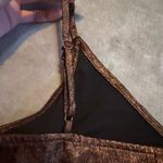 A New Day  Dressy Tank Top Photo 7