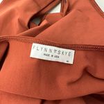 Flynn Skye x Revolve Cody Bodysuit Photo 5