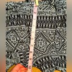 Copper Key ⭐️SALE (S) Shorts pockets & detachable belt flowy/lightweight Photo 9