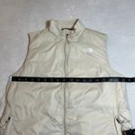 The North Face  Women's Full Zip Parnassa Vest Size Small NEW Outdoors Gorpcore Photo 12