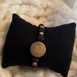 Rustic Cuff ‎ Bracelet Photo 1