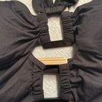 SOLUNA Ruffle Strappy One Photo 7