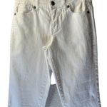 Nine West Vintage America‎ Boho Jeans Size 8P Photo 5