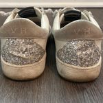 Vintage Havana Sneakers Photo 3