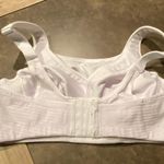 Glamorise Women's Double-Layer Custom-Control Sport Bra Photo 7