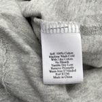 Johnny Was JW ‎ LA Distressed Lounge Pants Photo 2