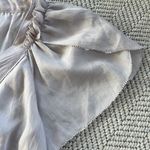 Calvin Klein top Photo 2