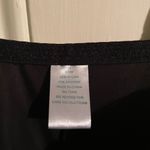 Rene Rofe Black/Pink Push Up Bra Lingerie Corset Negligee RN 72409 Photo 3