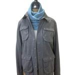 i.am Brand Wool Photo 0