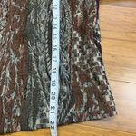 Chico's  Tapestry Jacket Womens Size Large‎ Paisley Open Front Long Sleeve Wool Photo 7