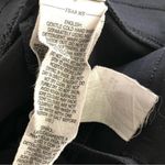 Lorna Jane Amy Full Length Leggings Photo 8