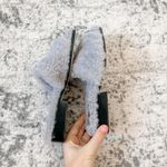 Donald Pliner NEW  Leslie Genuine Shearling Slide Sandal Photo 6