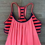 Lululemon  No Limits Tank Photo 6