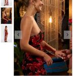 White Fox Boutique White Fox About Damn Time Mini Dress Size‎ XS Photo 6