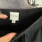 Me Undies Sweatpant Joggers Unisex Size‎ S Black Photo 1