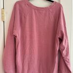 Athleta Bandha Sweatshirt Photo 1