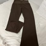 Target Wild Fable Flare Pants Photo 0