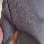 FIGS  Catarina one pocket, v-neck scrub top, sz L Photo 8